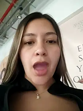 alana_69 webcam