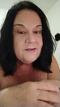 Yaya_Mineira webcam