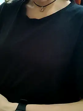 Aashikalaa webcam