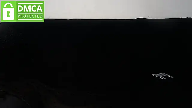 Balruk webcam