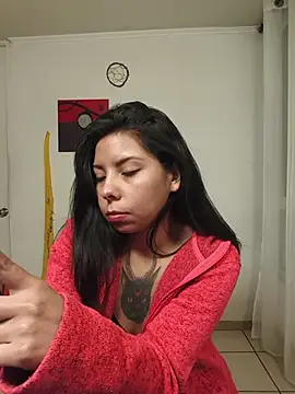 Diosagata webcam