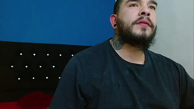 ARIA_AND_NICK live sex cam