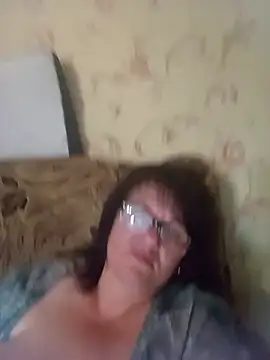 NysiOlsen