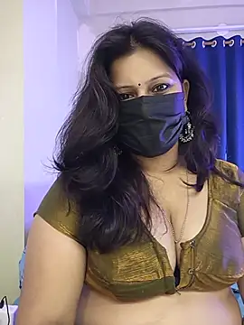 noty_girl2 - Noty_girl2's free webcam - UK Sex Cams