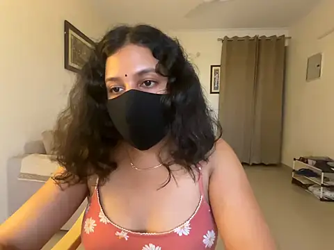 Anna_girl22