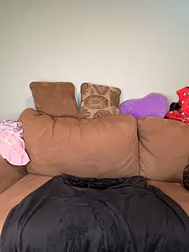 Fifty_Shades_Of_Redd live sex cam