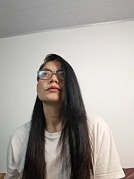 Alicesoul webcam