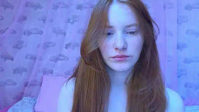 FiaMoor webcam