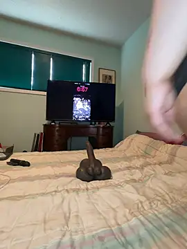 Fifty_Shades_Of_Redd webcam