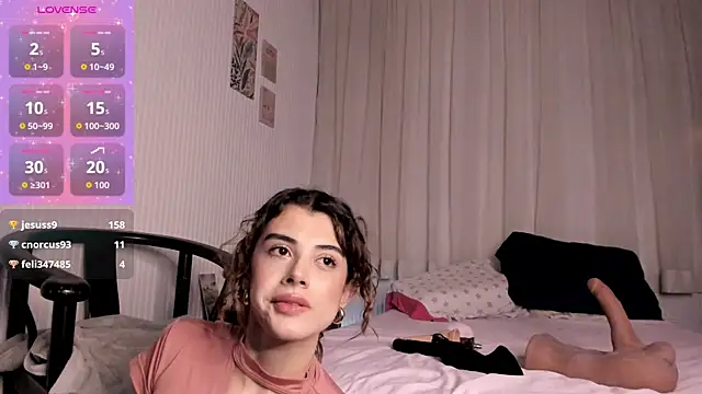 katyRousseX_