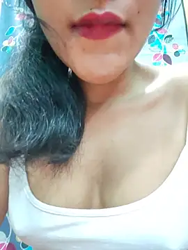 Your_Private_Girl