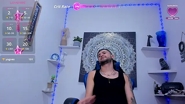 Jey_hot7