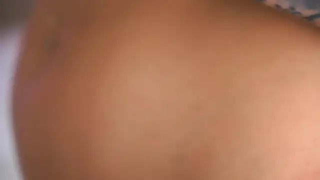 AishaSins webcam