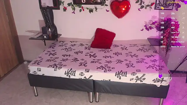 Dakota_ro webcam