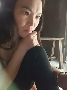 Heryy_xx webcam