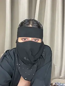 Arab-mimi webcam