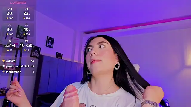 Miller_Vanessa_