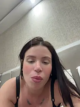 Rafaellaz