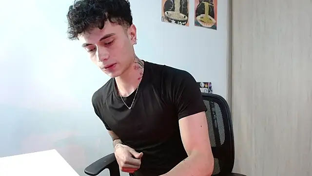 jaico_santos