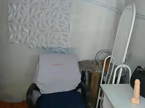 Horny_Alexa