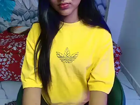 Hot-kavya