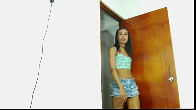 nomy_07