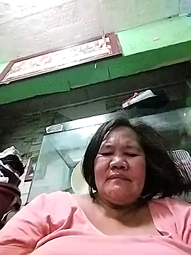 Hotsexymomcams4u