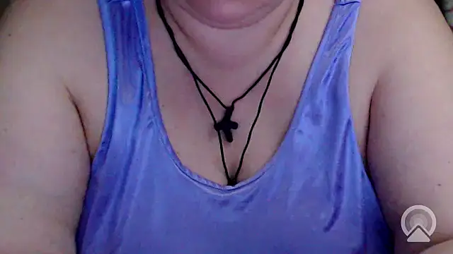 mayasmith