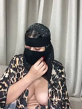 Arab-mimi webcam