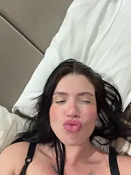 Rafaellaz