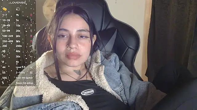 val_bardot webcam
