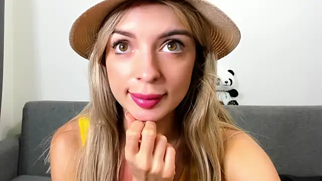 _ellen_meow_ webcam