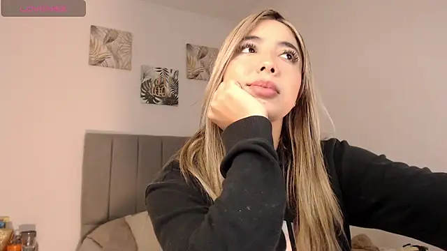 Marian_se webcam