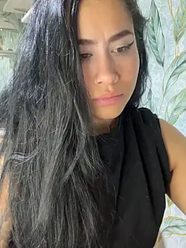 Sweet__Nurse1 webcam