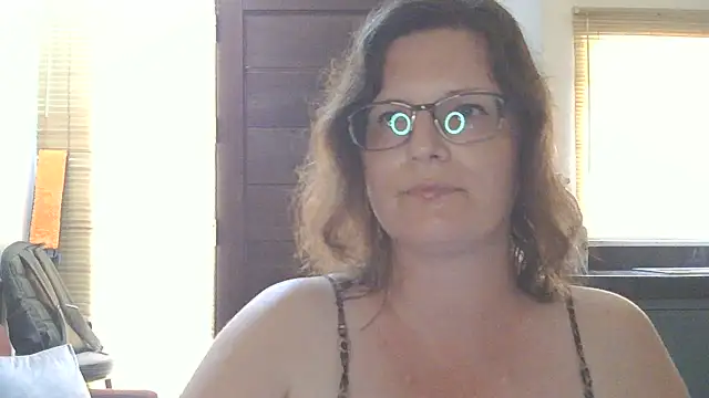 Domina_Tasselina_Goddess webcam