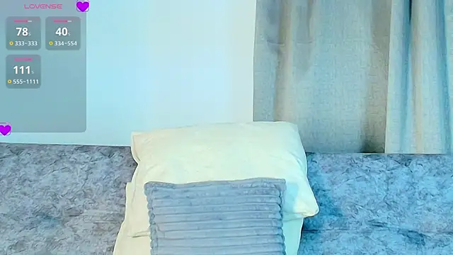 Kelly_Mature_ webcam