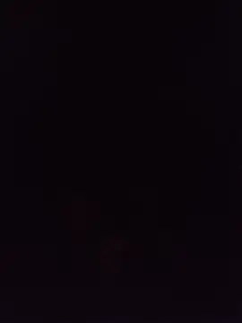 Sexxoophone webcam