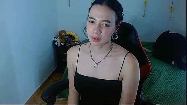 sajecrismaa webcam