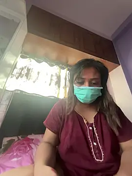 Yourhornynightmare webcam