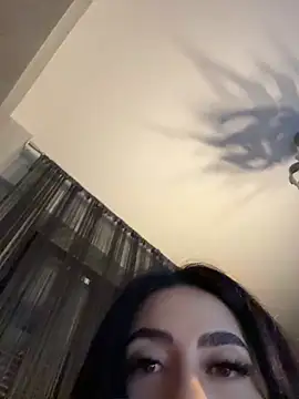 Andrestarr webcam