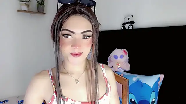 NathalialLooes webcam