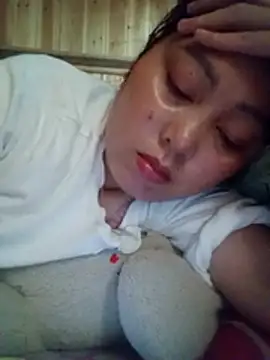 Tina-i webcam