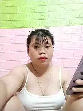 Xuka_lyss webcam