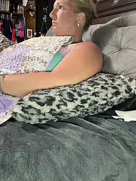 sweetkacibaby webcam
