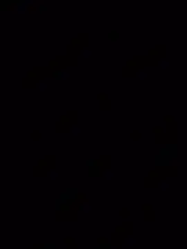 chronic_vibez webcam