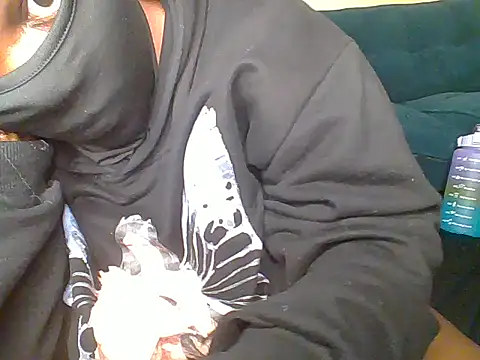 squirtmama webcam