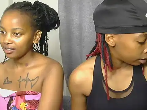 pretty_stud webcam