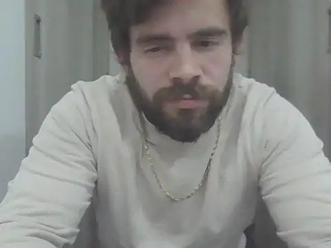 ragnor_vex1 webcam