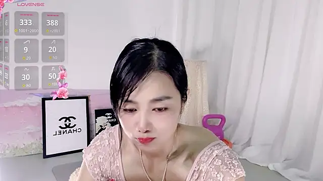 Happy365_ webcam