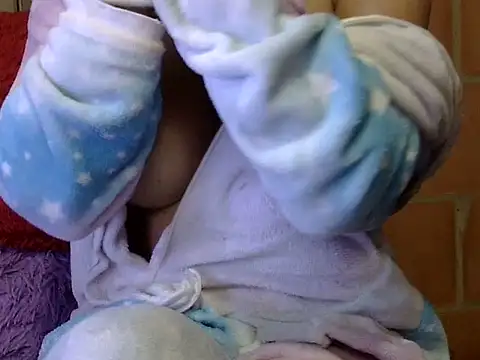 pamelasophia19 webcam